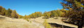 Boucle au Chalet des Balmettes Boucle au Chalet des Balmettes