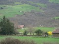 En remontant les Bozançons En remontant les Bozançons