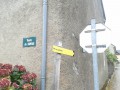 Randonnée au Sud Est de Tarbes Randonnée au Sud Est de Tarbes