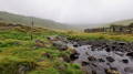 Boucle autour du Plomb du Cantal Boucle autour du Plomb du Cantal