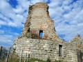 Le vallon de Montfaucon Le vallon de Montfaucon