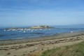 Vélo promenade dans le secteur de Larmor-Plage et Ploemeur Vélo promenade dans le secteur de Larmor-Plage et Ploemeur