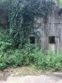Nature et patrimoine autour de Châtel-Saint-Germain Nature et patrimoine autour de Châtel-Saint-Germain