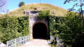 Du Fort de Châtillon à la Dame Blanche Du Fort de Châtillon à la Dame Blanche