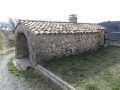 Boucle Vals-les-Bains - Thieure Boucle Vals-les-Bains - Thieure