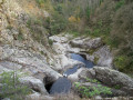 Entre Eyrieux et Saint-Julien-Labrousse Entre Eyrieux et Saint-Julien-Labrousse