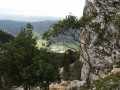 Le grand Larve Le grand Larve
