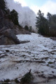 Les Buvettes du Parmelan Les Buvettes du Parmelan