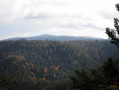 Gerbepal-Boslimpré-Osseux-roche des chiens-Gerbepal Gerbepal-Boslimpré-Osseux-roche des chiens-Gerbepal