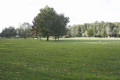 Le Jardin de l’Europe à Machecoul Le Jardin de l’Europe à Machecoul