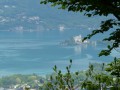 Le Semnoz Le Semnoz