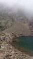 Boucle Monte Cinto Boucle Monte Cinto