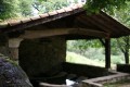 Autour d'Herauritz Autour d'Herauritz