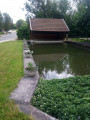 De Bouilly à Pourcy par la vallée de l'Ardre De Bouilly à Pourcy par la vallée de l'Ardre