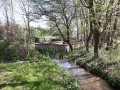 Le Lavoir de la Racounette Le Lavoir de la Racounette
