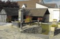Randonnée dans les vallées de la Marne et du Cubry Randonnée dans les vallées de la Marne et du Cubry