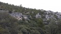 Le Vallon d'Agnis Le Vallon d'Agnis