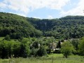 Les Narines du Diable Les Narines du Diable