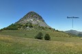 Mont Gerbier de Jonc : tour et ascension Mont Gerbier de Jonc : tour et ascension