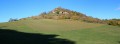 Le Mont Recours de Beaulieu Le Mont Recours de Beaulieu