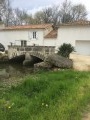 Le chemin des ânes Le chemin des ânes
