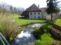 Sur les terres de Louis Pergaud Sur les terres de Louis Pergaud