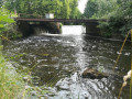 Au fil de La Charente de Saint-Pierre-d'Éxideuil à Civray Au fil de La Charente de Saint-Pierre-d'Éxideuil à Civray