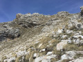 L'Aiglière ou montagne de Fleyard L'Aiglière ou montagne de Fleyard