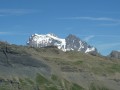 Col du Bal Col du Bal
