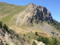 La Cabane des Olettes La Cabane des Olettes