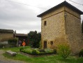 Revel, un village dauphinois à découvrir entre plaine et colline Revel, un village dauphinois à découvrir entre plaine et colline