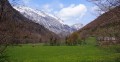 De Vif à l'Echaillon, retour par les Saillants-du-Gua De Vif à l'Echaillon, retour par les Saillants-du-Gua