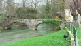 Entre Ménétreux et Venarey-Les-Laumes Entre Ménétreux et Venarey-Les-Laumes