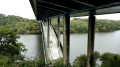 Circuits des ponts de la Roche-Bernard Circuits des ponts de la Roche-Bernard