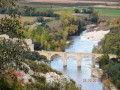 Boucle du Pont Saint-Nicolas Boucle du Pont Saint-Nicolas