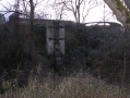 Boucles de la Moselle : entre Neuves-Maisons et Maron Boucles de la Moselle : entre Neuves-Maisons et Maron