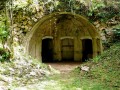 Le belvédère de Montfaucon Le belvédère de Montfaucon