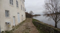 De Meung-sur-Loire à Orléans par le GR®3 De Meung-sur-Loire à Orléans par le GR®3