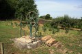 De l'argile à la farine De l'argile à la farine