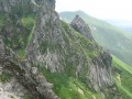 Le Puy de Sancy Le Puy de Sancy