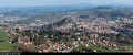 Le Mont Denise Le Mont Denise