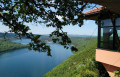 Le petit tour du Lac Vouglans Le petit tour du Lac Vouglans