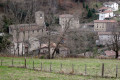 Le Mont Pilat en boucle depuis Doizieux Le Mont Pilat en boucle depuis Doizieux