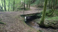 Le Ruisseau d'Habriat Le Ruisseau d'Habriat