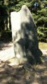 Boucle des Cols de la Schleif et de Valsberg Boucle des Cols de la Schleif et de Valsberg