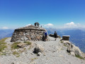 Mont Guillaume Mont Guillaume
