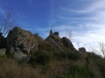 Le Suc de Chapteuil depuis Saint-Julien-Chapteuil Le Suc de Chapteuil depuis Saint-Julien-Chapteuil