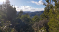 Le Vallon de Cavaillon Le Vallon de Cavaillon