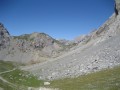 Maljasset - Larche Maljasset - Larche