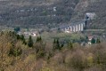 Napt- Le sentier de Félicien Napt- Le sentier de Félicien